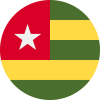 Togo Togo
