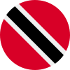 Trinidad i Tobago