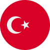 Turska (Ž)
