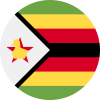Zimbabwe<br><i><b class='fs-9'><i class='fa fa-user' aria-hidden='true'></i> Zdravko Logarusic</b></i>