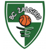 Kauno Zalgiris