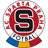 Sparta Prague