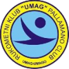 Umag