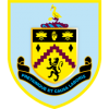 Burnley Burnley
