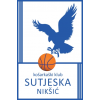 Sutjeska