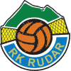 Rudar