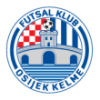 Osijek