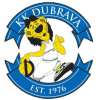 Dubrava