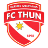 Thun