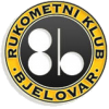 Bjelovar