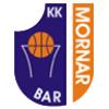 Mornar Bar