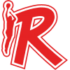 Reggiana Reggiana