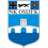 Osijek