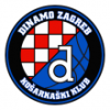 Dinamo Zagreb