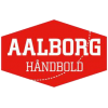 Aalborg