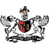 Exeter