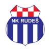 Rudeš