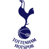 Tottenham