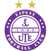 Ujpest