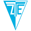 ZTE