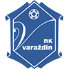 Varaždin