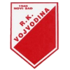 Vojvodina