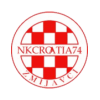 Croatia Zmijavci