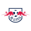 RB Leipzig