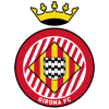 Girona