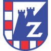 RK Zagreb