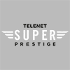 Telenet Superprestige veldrijden Telenet Superprestige veldrijden