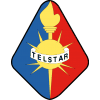 Telstar