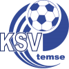 Temse