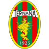 Ternana