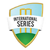 Test Series