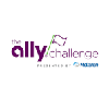 The Ally Challenge