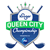 the-kroger-queen-city-championship