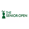 the-senior-open