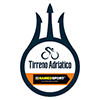 Tirreno-Adriatico