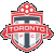 Toronto FC II
