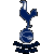 Tottenham (Ž) Tottenham (Ž)