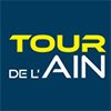 Tour de l