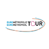 Tour de l