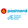Tour of Denmark Tour of Denmark