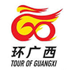 Tour of Guangxi Tour of Guangxi