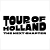 Eneco Tour
