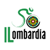Tour of Lombardy