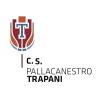 Trapani