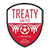Treaty United