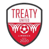 Treaty United
